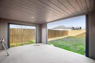 306 S Ave P, Marble Falls, TX 78654 - Photo 26