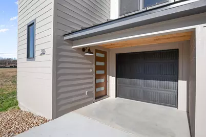 306 S Avenue P, Marble Falls, TX 78654 - Photo 30