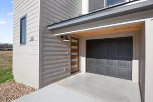 306 S Ave P, Marble Falls, TX 78654 - Photo 30