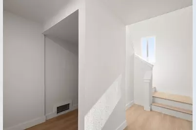 306 S Avenue P, Marble Falls, TX 78654 - Photo 6