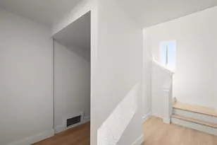 306 S Ave P, Marble Falls, TX 78654 - Photo 6