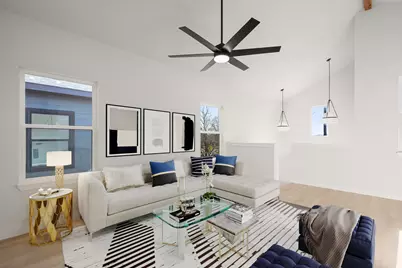 306 S Avenue P, Marble Falls, TX 78654 - Photo 2