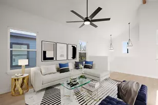 306 S Ave P, Marble Falls, TX 78654 - Photo 2