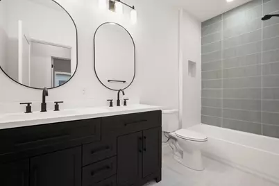 306 S Avenue P, Marble Falls, TX 78654 - Photo 16