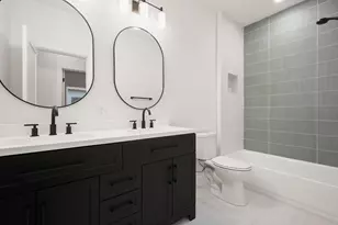 306 S Ave P, Marble Falls, TX 78654 - Photo 16