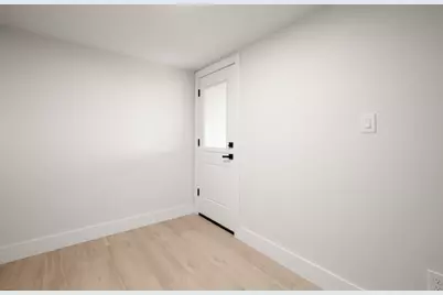 306 S Avenue P, Marble Falls, TX 78654 - Photo 20