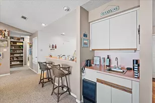 400 Blue Ridge Cir, Horseshoe Bay, TX 78657 - Photo 12