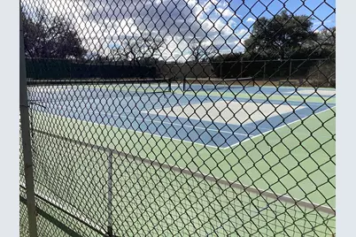 400 Blue Ridge Circle, Horseshoe Bay, TX 78657 - Photo 36