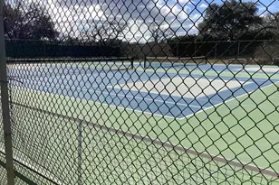 400 Blue Ridge Cir, Horseshoe Bay, TX 78657 - Photo 36