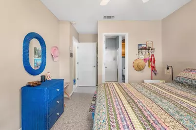 400 Blue Ridge Circle, Horseshoe Bay, TX 78657 - Photo 16