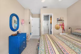 400 Blue Ridge Cir, Horseshoe Bay, TX 78657 - Photo 16