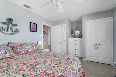 400 Blue Ridge Circle, Horseshoe Bay, TX 78657 - Photo 18