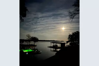 400 Blue Ridge Circle, Horseshoe Bay, TX 78657 - Photo 28