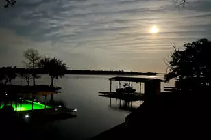 400 Blue Ridge Cir, Horseshoe Bay, TX 78657 - Photo 28