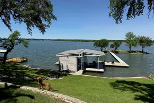 400 Blue Ridge Cir, Horseshoe Bay, TX 78657 - Photo 24