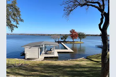 400 Blue Ridge Circle, Horseshoe Bay, TX 78657 - Photo 30