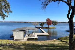 400 Blue Ridge Cir, Horseshoe Bay, TX 78657 - Photo 30