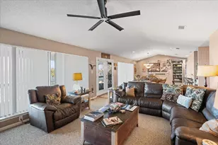 400 Blue Ridge Cir, Horseshoe Bay, TX 78657 - Photo 8