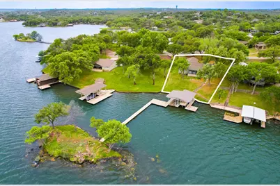 400 Blue Ridge Circle, Horseshoe Bay, TX 78657 - Photo 32