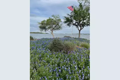 400 Blue Ridge Circle, Horseshoe Bay, TX 78657 - Photo 26