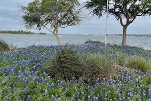 400 Blue Ridge Cir, Horseshoe Bay, TX 78657 - Photo 26