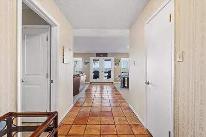 400 Blue Ridge Circle, Horseshoe Bay, TX 78657 - Photo 6