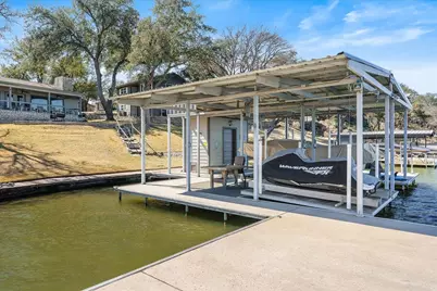 400 Blue Ridge Circle, Horseshoe Bay, TX 78657 - Photo 22