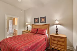 1001 The Cape, Horseshoe Bay, TX 78657 - Photo 28