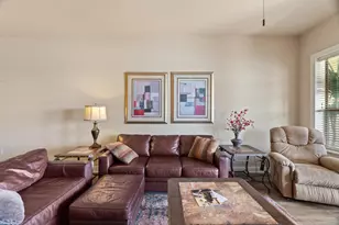1001 The Cape, Horseshoe Bay, TX 78657 - Photo 10