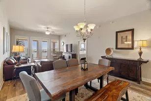 1001 The Cape, Horseshoe Bay, TX 78657 - Photo 10