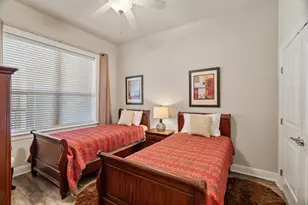 1001 The Cape, Horseshoe Bay, TX 78657 - Photo 24