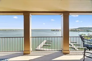1001 The Cape, Horseshoe Bay, TX 78657 - Photo 16