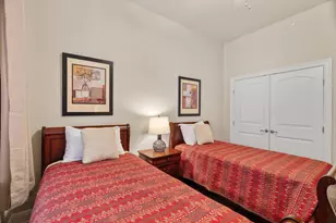 1001 The Cape, Horseshoe Bay, TX 78657 - Photo 26