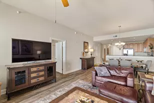 1001 The Cape, Horseshoe Bay, TX 78657 - Photo 14