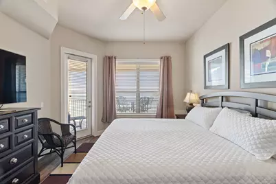 1001 The Cape #44, Horseshoe Bay, TX 78657 - Photo 18