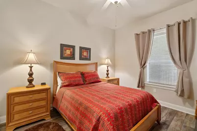 1001 The Cape #44, Horseshoe Bay, TX 78657 - Photo 30