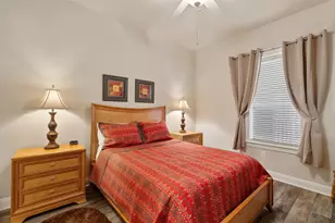 1001 The Cape, Horseshoe Bay, TX 78657 - Photo 30