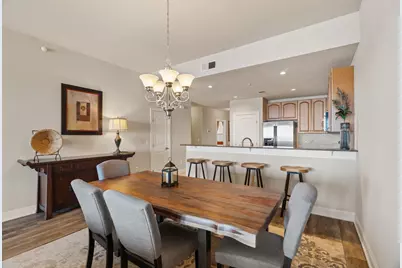 1001 The Cape #44, Horseshoe Bay, TX 78657 - Photo 8