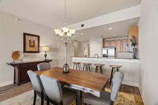 1001 The Cape, Horseshoe Bay, TX 78657 - Photo 8