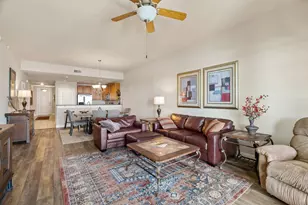 1001 The Cape, Horseshoe Bay, TX 78657 - Photo 12