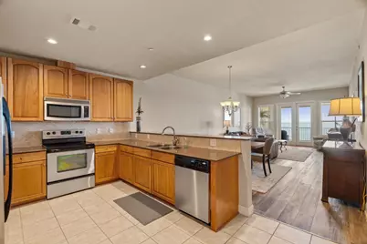 1001 The Cape #44, Horseshoe Bay, TX 78657 - Photo 4