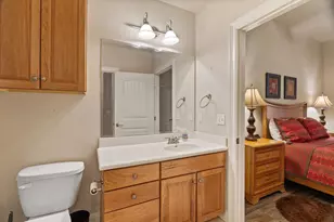 1001 The Cape, Horseshoe Bay, TX 78657 - Photo 26