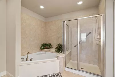 1001 The Cape #44, Horseshoe Bay, TX 78657 - Photo 22