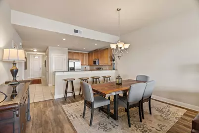 1001 The Cape #44, Horseshoe Bay, TX 78657 - Photo 8