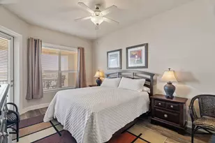 1001 The Cape, Horseshoe Bay, TX 78657 - Photo 20