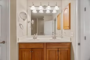1001 The Cape, Horseshoe Bay, TX 78657 - Photo 22