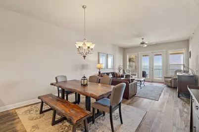 1001 The Cape #44, Horseshoe Bay, TX 78657 - Photo 6