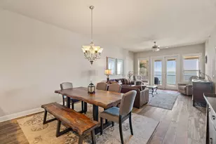 1001 The Cape, Horseshoe Bay, TX 78657 - Photo 6