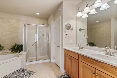 1001 The Cape #44, Horseshoe Bay, TX 78657 - Photo 24