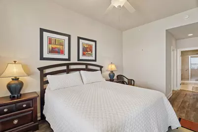 1001 The Cape #44, Horseshoe Bay, TX 78657 - Photo 20